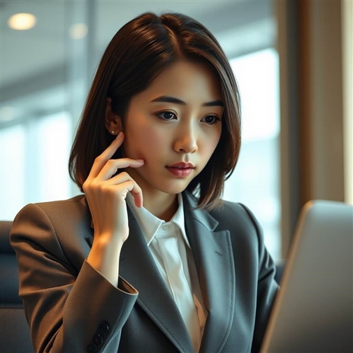 美容外科看護師デメリット